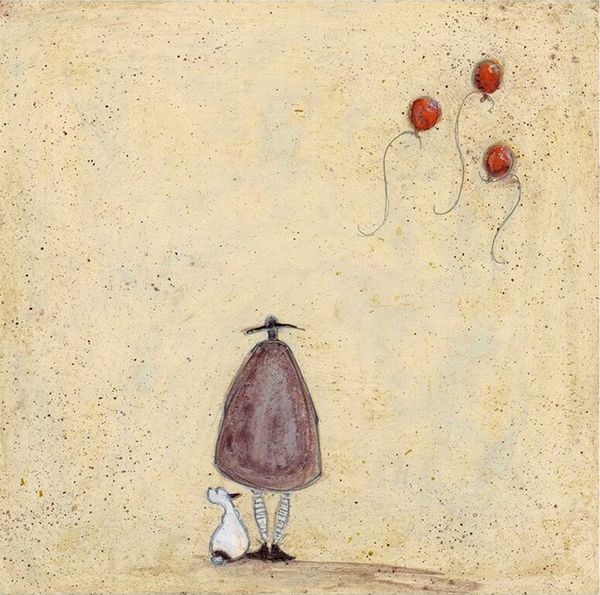 artworks letting go wall decor handcrafts /hd print oil painting on canvas wall art canvas pictures 210129
artworks letting go wall decor handcrafts /hd print oil painting on canvas wall art canvas pictures 210129