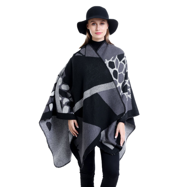 scarves 130*150cm cashmere imitation shawl scarf autumn winter men foulard square hijab ladies wrap muffler pareo female, Blue;gray
scarves 130*150cm cashmere imitation shawl scarf autumn winter men foulard square hijab ladies wrap muffler pareo female, Blue;gray