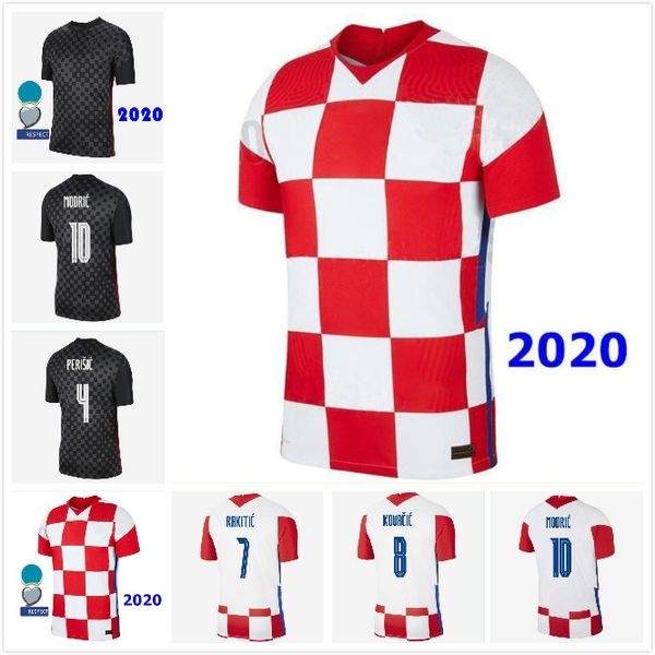2020 2021 модрик футбол джерси 20 21 mailoots de foot modic roatia perisic rakity mandzukic kovacic kits therersys футбольные рубашки унифор, Black
2020 2021 модрик футбол джерси 20 21 mailoots de foot modic roatia perisic rakity mandzukic kovacic kits therersys футбольные рубашки унифор, Black