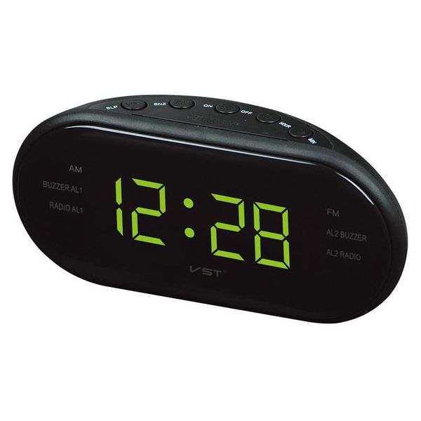 asypets new fashion modern am/fm led clock radio electronic deskalarm clock digital table c bbyeil packing2010
asypets new fashion modern am/fm led clock radio electronic deskalarm clock digital table c bbyeil packing2010