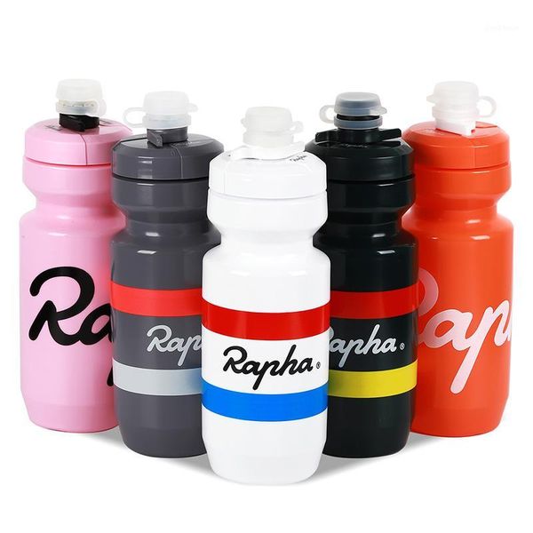 620ml bicycle water bottle bpa-leakproof camping hiking travel outdoor sports water bottle portable cycling1
620ml bicycle water bottle bpa-leakproof camping hiking travel outdoor sports water bottle portable cycling1