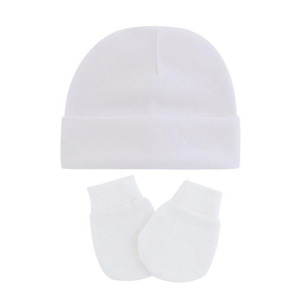 hair accessories autumn winter baby boy girl cotton hat mitten 2pcs set solid cap for borns infant beanie gloves, Slivery;white
hair accessories autumn winter baby boy girl cotton hat mitten 2pcs set solid cap for borns infant beanie gloves, Slivery;white
