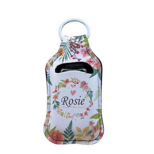 sublimation blank keychain hand sanitizer holder for 1oz bottle diy customized pendant inclu qylpuq bwkf
sublimation blank keychain hand sanitizer holder for 1oz bottle diy customized pendant inclu qylpuq bwkf