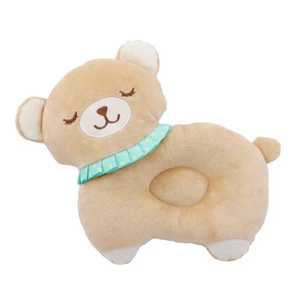 newborn baby head protection pillow toddlers headrest safety pad kids neck protector backpack cushion children sleeping pillow
newborn baby head protection pillow toddlers headrest safety pad kids neck protector backpack cushion children sleeping pillow