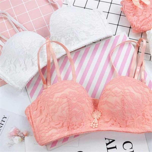 brassiere lace bra fashion floral bras for women female brallete ab cup wireless lingerie bralette 1, Red;black
brassiere lace bra fashion floral bras for women female brallete ab cup wireless lingerie bralette 1, Red;black
