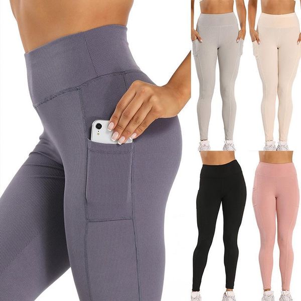 yoga outfits women pants gym leggings high waist sports workout running leggins fitness yoga1, White;red
yoga outfits women pants gym leggings high waist sports workout running leggins fitness yoga1, White;red