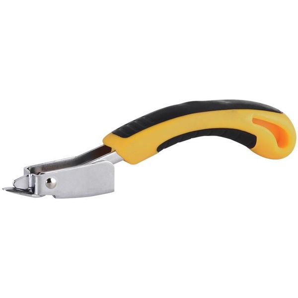 multitool nail breate ambover пистолет мебельный степлер для древесины дверная дверная обивка обрамление заклепки kit nailers удаление инстр
multitool nail breate ambover пистолет мебельный степлер для древесины дверная дверная обивка обрамление заклепки kit nailers удаление инстр