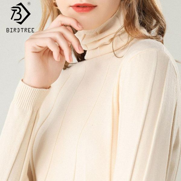 women's sweaters sweater bottoming shirt fall/winter pullover pile high collar slim knit short wild t0n501n, White;black
women's sweaters sweater bottoming shirt fall/winter pullover pile high collar slim knit short wild t0n501n, White;black
