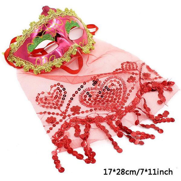 venetian party lace halloween vt1060 woman masquerade christmas mask carnival belly dance costume for dbc veil hweow
venetian party lace halloween vt1060 woman masquerade christmas mask carnival belly dance costume for dbc veil hweow