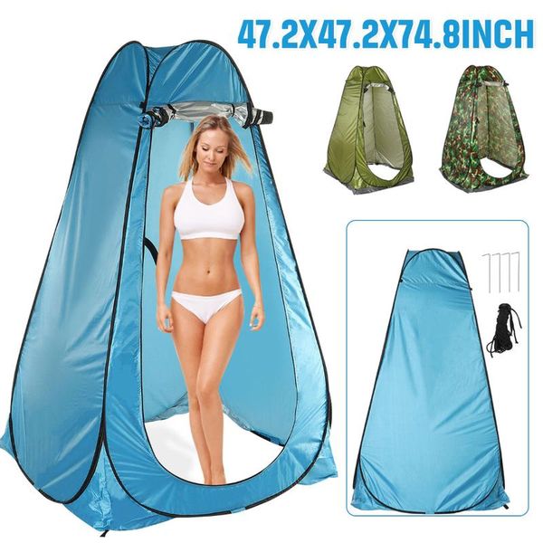 automatic outdoor bath tent shower shelter swimming locker room toilet bird watching shed with window shower head fixing strip
automatic outdoor bath tent shower shelter swimming locker room toilet bird watching shed with window shower head fixing strip