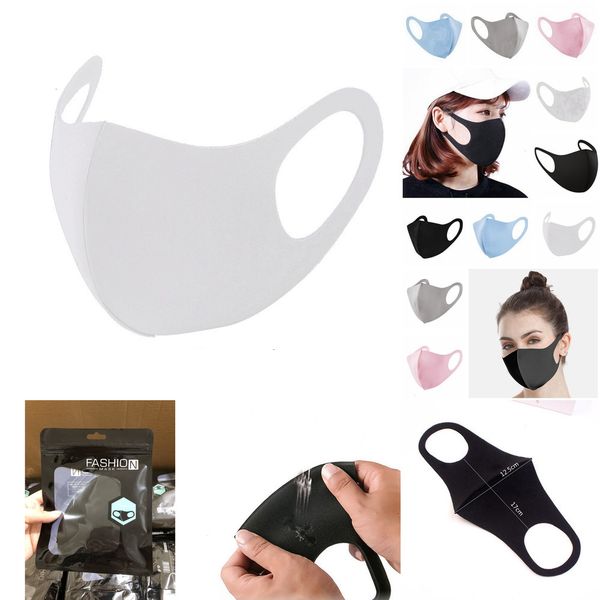 factory4iq9mask anti fashion face mouth pm2.5 cover dust respirator dustproof anti-bacterial washablez7hv 3x9p
factory4iq9mask anti fashion face mouth pm2.5 cover dust respirator dustproof anti-bacterial washablez7hv 3x9p