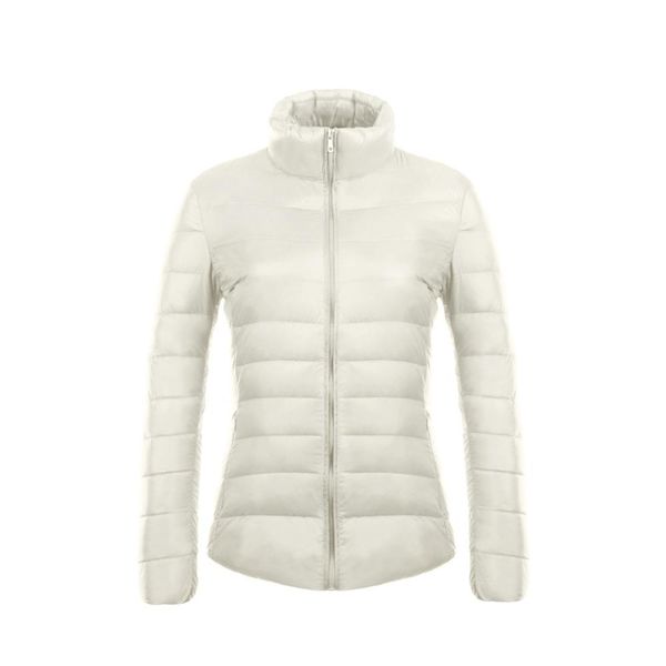 zogaa womens winter wear jackets parkas coat ladies outerwear solid color casual fine fitting quilted jacket 0oxp, Black
zogaa womens winter wear jackets parkas coat ladies outerwear solid color casual fine fitting quilted jacket 0oxp, Black