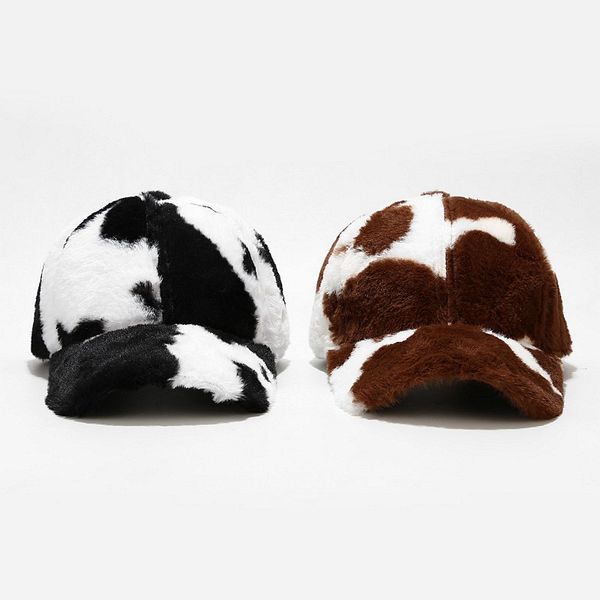 winter fashion cow print snapback baseball cap faux fur plush women cap hip hop hats for ladies black white baseball cap jxw807, Blue;gray
winter fashion cow print snapback baseball cap faux fur plush women cap hip hop hats for ladies black white baseball cap jxw807, Blue;gray