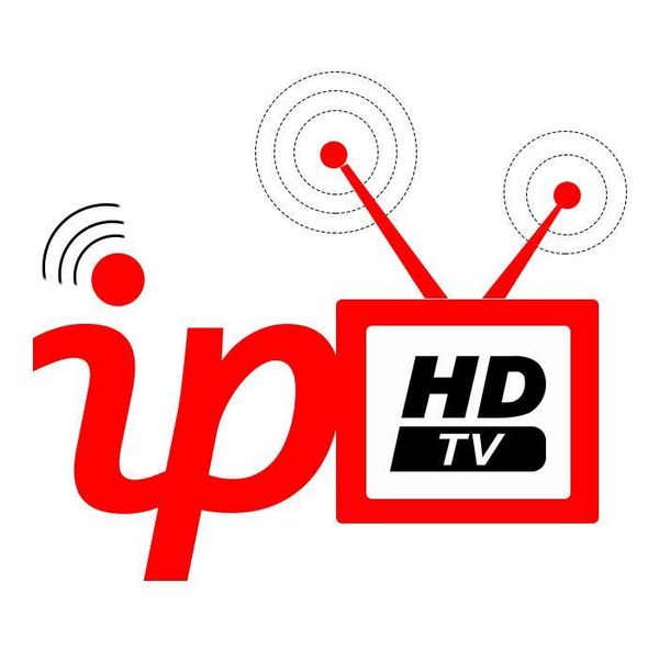 последняя стабильная m3u для европейского android apple smart tv кабеля новый и стабильный сервер live tv кабель онлайн
последняя стабильная m3u для европейского android apple smart tv кабеля новый и стабильный сервер live tv кабель онлайн