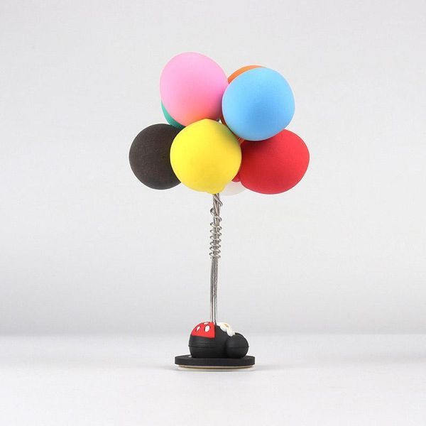 charming auto ornaments multicolour lovely balloon car decoration mini console dashboard decoration car interior supplies1
charming auto ornaments multicolour lovely balloon car decoration mini console dashboard decoration car interior supplies1