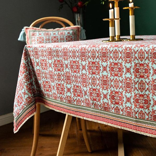 chenille table cloth luxury bohemia tablecloth rectangular tablecloths dining table cover obrus tafelkleed mantel mesa nappe wmtmdq
chenille table cloth luxury bohemia tablecloth rectangular tablecloths dining table cover obrus tafelkleed mantel mesa nappe wmtmdq