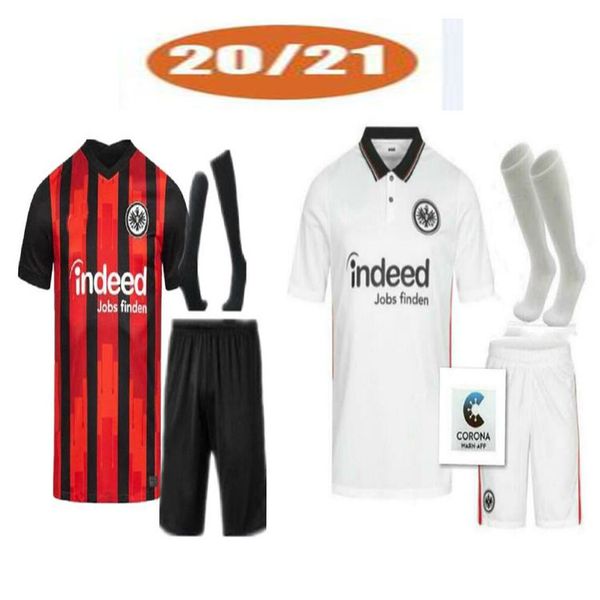 new frankfurt kostic football jersey kamada fernandes de guzman away silva paciencia chandler men's + children's suit football jer, Black;yellow
new frankfurt kostic football jersey kamada fernandes de guzman away silva paciencia chandler men's + children's suit football jer, Black;yellow
