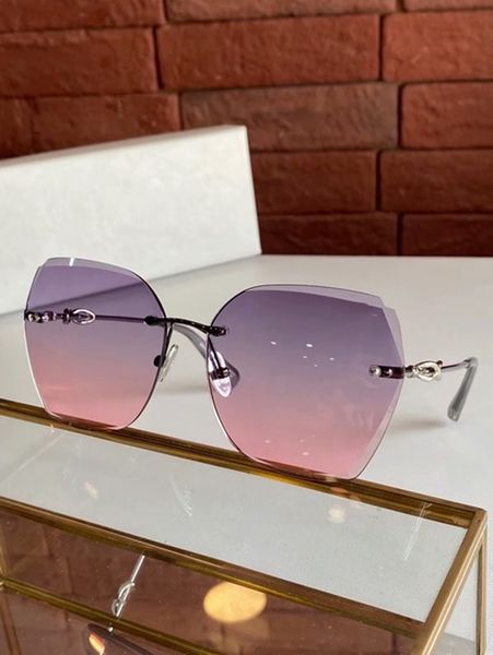 luxury fashion oversized one-piece sunglasses woman sun glasses mens eyeglass occhiali eyeglasses for women luxury\u00a0designer sunglass, White;black
luxury fashion oversized one-piece sunglasses woman sun glasses mens eyeglass occhiali eyeglasses for women luxury\u00a0designer sunglass, White;black