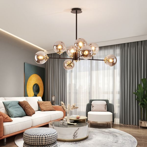 2021 new nordic led pendant light for living room bedroom kitchen glass ball lustre ceiling hanging home decor chandelier fixtures r092
2021 new nordic led pendant light for living room bedroom kitchen glass ball lustre ceiling hanging home decor chandelier fixtures r092