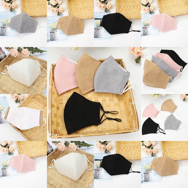 shipping adjustable anti dust face dhl cotton muffle mask washable cycling windproof masks anti-fog keep warm mouth cove olfr5
shipping adjustable anti dust face dhl cotton muffle mask washable cycling windproof masks anti-fog keep warm mouth cove olfr5