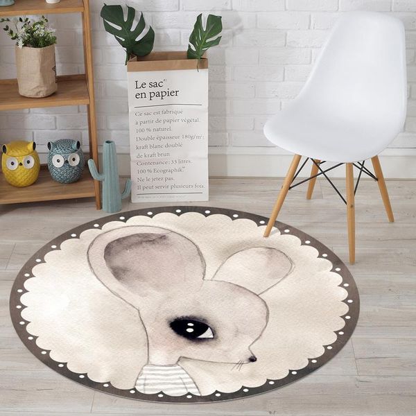 cartoon rug anime floor door mat carpet for living room bedroom swivel chair hanging basket area rugs home decor
cartoon rug anime floor door mat carpet for living room bedroom swivel chair hanging basket area rugs home decor