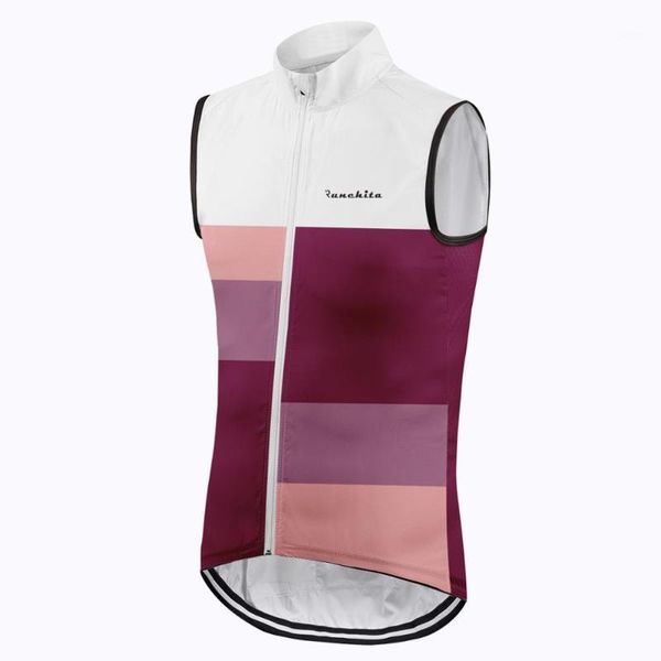 motocycle racing clothing 2021 autumn lightweight windproof cycling gilet men or women windbreak vest wind vest1, Black
motocycle racing clothing 2021 autumn lightweight windproof cycling gilet men or women windbreak vest wind vest1, Black