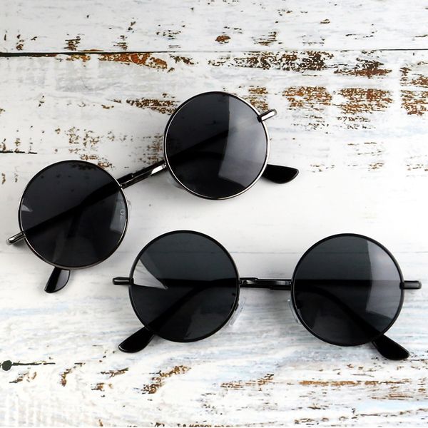 polarizing prince mirror small frame round sunglasses men and women sunglasses personality fashion man group anti ultraviolet
polarizing prince mirror small frame round sunglasses men and women sunglasses personality fashion man group anti ultraviolet