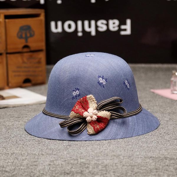 summer sun шляпа для женщин конструктора big bow tie женского бич вс hat складных карри широкого брим женского панама jllhbe eatout, Black;white
summer sun шляпа для женщин конструктора big bow tie женского бич вс hat складных карри широкого брим женского панама jllhbe eatout, Black;white