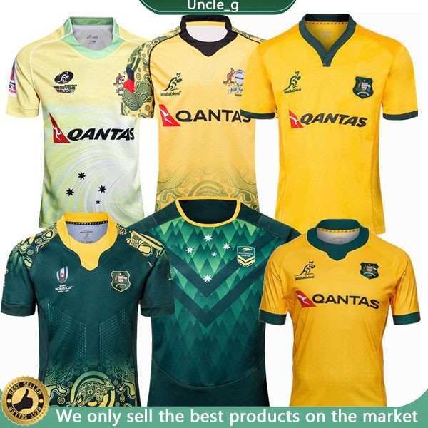 international league jersey 2020 2021 australia wallabies home away rugby jerseys national team wallabie big size 5xl 2019 2018 world cup, Black;gray
international league jersey 2020 2021 australia wallabies home away rugby jerseys national team wallabie big size 5xl 2019 2018 world cup, Black;gray