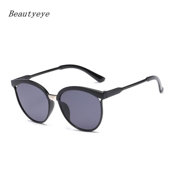 sunglasses fashion cat eye sunglass women men vintage mirror brand designer uv400 retro sun glasses goggles eyewear, White;black
sunglasses fashion cat eye sunglass women men vintage mirror brand designer uv400 retro sun glasses goggles eyewear, White;black
