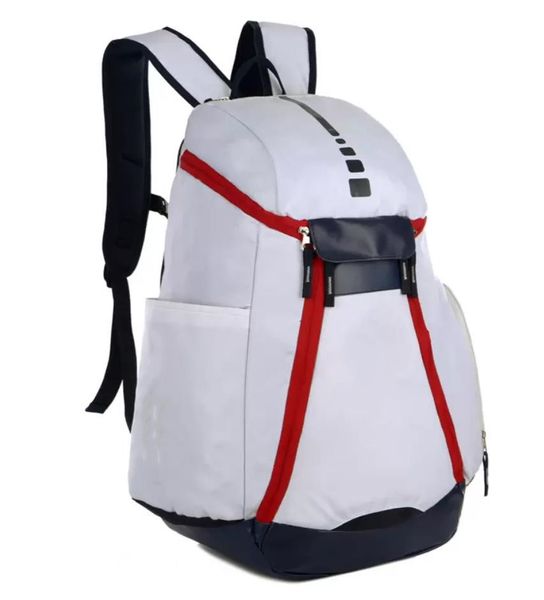 backpack high-capacitymulti-functionoutdoor travel bag team elite basketball bag wholesale
backpack high-capacitymulti-functionoutdoor travel bag team elite basketball bag wholesale