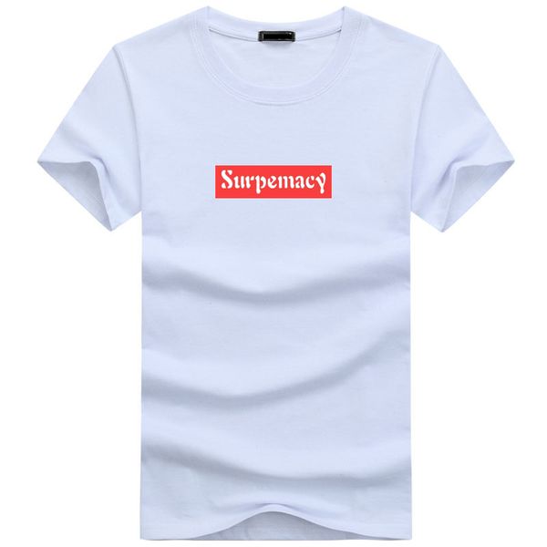 2020 new short sleeve men solid t-shirt o-neck soft solid cotton elastic breathable men half-sleeved t-shirt 6 color, White;black
2020 new short sleeve men solid t-shirt o-neck soft solid cotton elastic breathable men half-sleeved t-shirt 6 color, White;black
