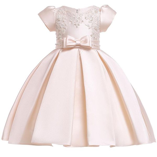 girl's dresses 2021 summer gown costume kids for girls children clothing party wedding dress princess 3 10 year l5073, Red;yellow
girl's dresses 2021 summer gown costume kids for girls children clothing party wedding dress princess 3 10 year l5073, Red;yellow