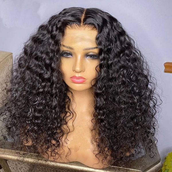 lx brand long deep wavy wigs heat resistant fiber light brown lace front wig cosplay black synthetic wig glueless wig for womenfactory direc
lx brand long deep wavy wigs heat resistant fiber light brown lace front wig cosplay black synthetic wig glueless wig for womenfactory direc