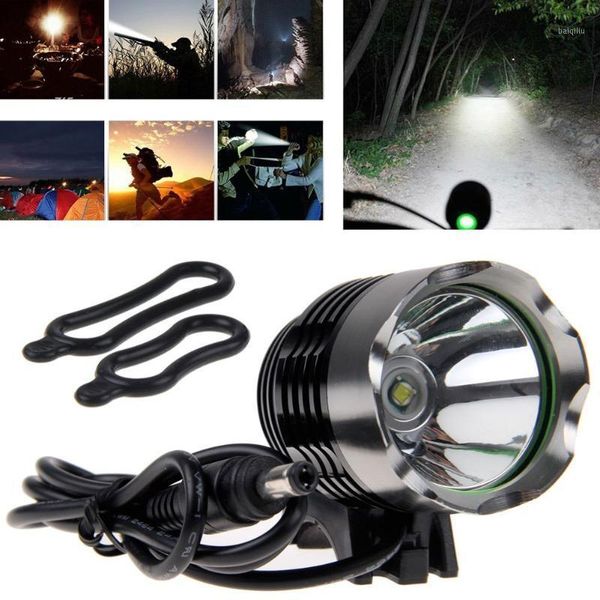 long lasting lantern for a bicycle bicycle lights 3000 lumen xm-l t6 ssc led 3mode bike front head light lamp torch1
long lasting lantern for a bicycle bicycle lights 3000 lumen xm-l t6 ssc led 3mode bike front head light lamp torch1