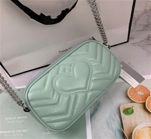 mini luxury chain bag selling brand shoulder bags designer brand bag messenger bag women cell phone pocket purse
mini luxury chain bag selling brand shoulder bags designer brand bag messenger bag women cell phone pocket purse