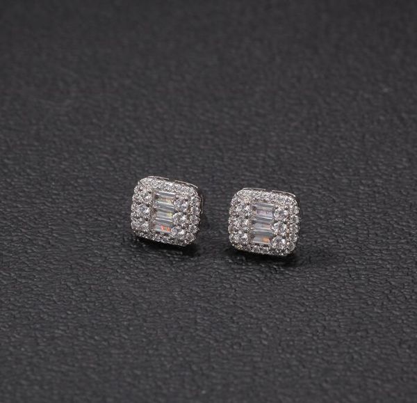 new style zircon gold-plated stud earrings,stylish and simple square hip-hop earrings,fashion diamond earringee1516, Golden;silver
new style zircon gold-plated stud earrings,stylish and simple square hip-hop earrings,fashion diamond earringee1516, Golden;silver