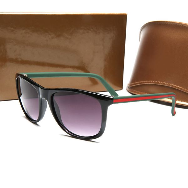 brand new womans sunglasses brand glasses mens sun glasses 1055 brand designer sunglasses luxury glasses with box glitter2009, White;black
brand new womans sunglasses brand glasses mens sun glasses 1055 brand designer sunglasses luxury glasses with box glitter2009, White;black