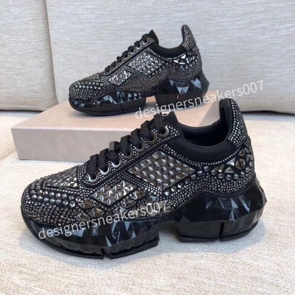 2021mans casual shoes white black fashion mens women leather breathable shoes open low sports sneakers jc200925
2021mans casual shoes white black fashion mens women leather breathable shoes open low sports sneakers jc200925