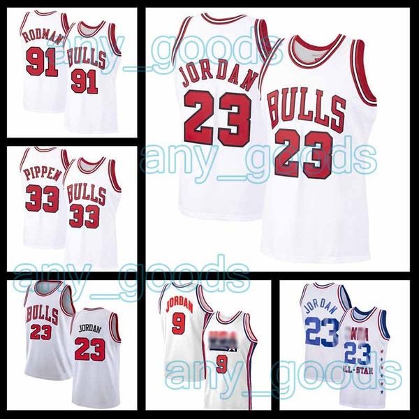 23 mj michael jersey ncaa scottie 33 pippen retro dennis 91 rodman 45 mj college chicago bulls men all-star basketball jerseys, Black;red
23 mj michael jersey ncaa scottie 33 pippen retro dennis 91 rodman 45 mj college chicago bulls men all-star basketball jerseys, Black;red