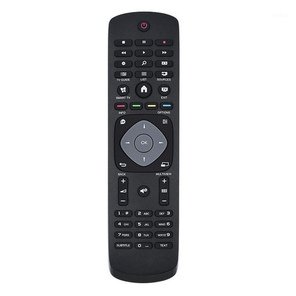 smart tv remote control replacement for 55pus6452/12 49pus6031s/12 43pus6031s/12 49pfs4132/12 49pfs4131/12 43pfs4132/121
smart tv remote control replacement for 55pus6452/12 49pus6031s/12 43pus6031s/12 49pfs4132/12 49pfs4131/12 43pfs4132/121