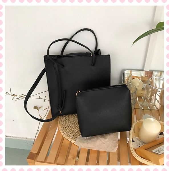 new canvas bag shoulder large capacity student contracted mini plush portable simple canvas handbag wr 21013034dq
new canvas bag shoulder large capacity student contracted mini plush portable simple canvas handbag wr 21013034dq