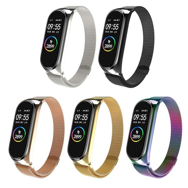 suitable for bracelet 4m 5 stainls steel magnetic metal to replace wrist milan strap case 4
suitable for bracelet 4m 5 stainls steel magnetic metal to replace wrist milan strap case 4