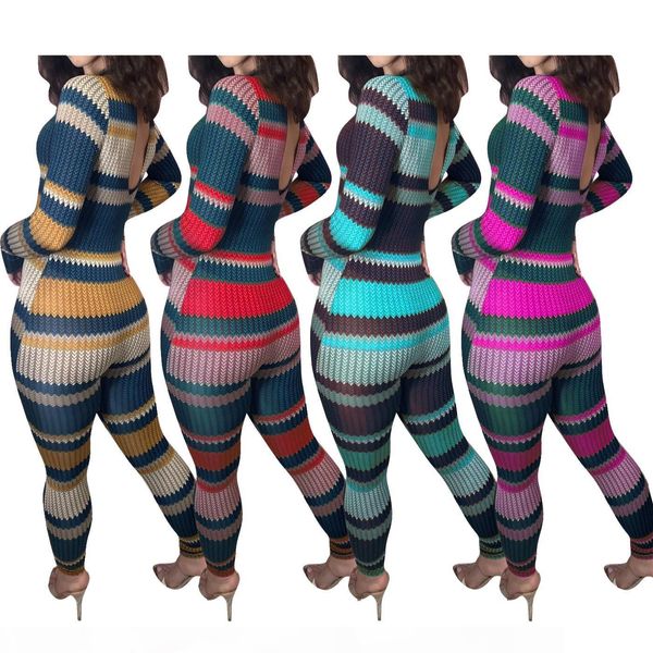 2018 full sleeve patchwork tracksuit autumn winter women set outfit fashion two pieces suits casual playsuits hipping, Black;white
2018 full sleeve patchwork tracksuit autumn winter women set outfit fashion two pieces suits casual playsuits hipping, Black;white
