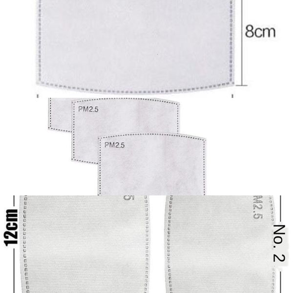 carbon protective ayers filter insert pm2.5 filter activated media insert for mouth mask 1 b7ub h2p3
carbon protective ayers filter insert pm2.5 filter activated media insert for mouth mask 1 b7ub h2p3