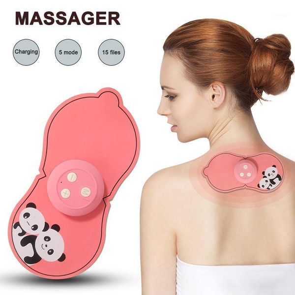 multifunctional massager usb charging portable massage device for whole body tk-ing1
multifunctional massager usb charging portable massage device for whole body tk-ing1