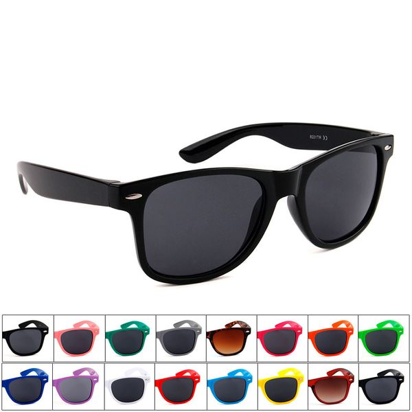 wholesale sunglasses china men sun glasses with various colors gafas de sol hombre
wholesale sunglasses china men sun glasses with various colors gafas de sol hombre