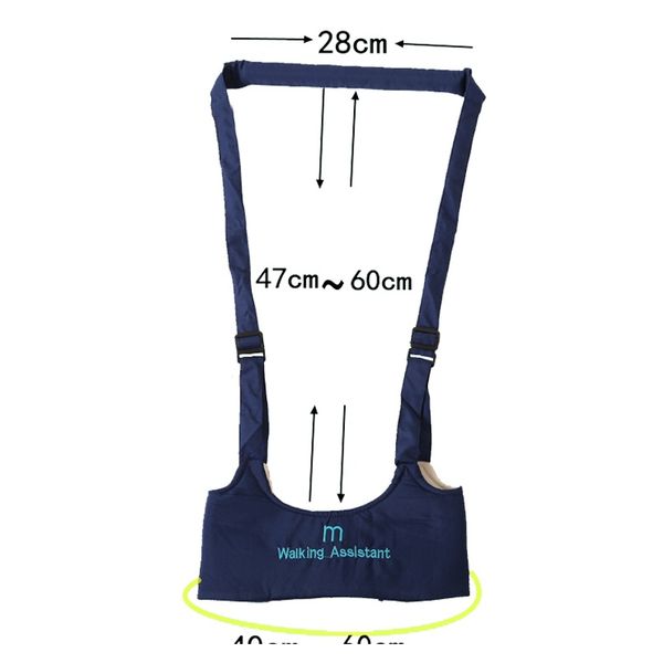 infant learning baby walker walking assistant baby walking belt strap adjustable toddler safety harness exercise safe keeper f sqcehx
infant learning baby walker walking assistant baby walking belt strap adjustable toddler safety harness exercise safe keeper f sqcehx