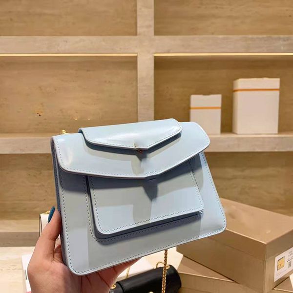 pink sugao women chain bags designer purses lady shopping bag crossbody bags cow leather shoulder bag messnger bag 4 colors choose 12081
pink sugao women chain bags designer purses lady shopping bag crossbody bags cow leather shoulder bag messnger bag 4 colors choose 12081
