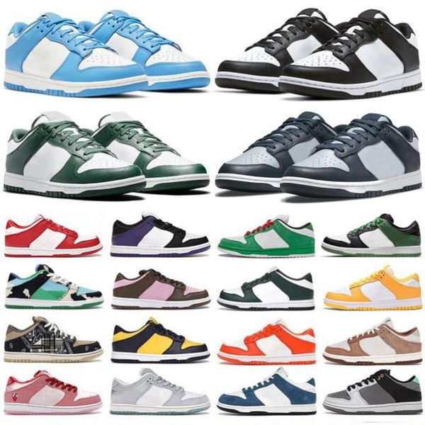 designer trainers syracuse low men women running shoes platform black mens blue grey sneakers shoe white varsity chicago dunks georgeto gqok
designer trainers syracuse low men women running shoes platform black mens blue grey sneakers shoe white varsity chicago dunks georgeto gqok